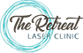 The Retreat Laser Clinic Blog